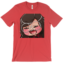 NiL AYAYA T-Shirt