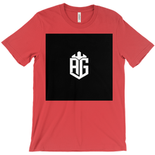 alphagolfproductions T-Shirts