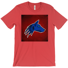 phil_exe T-Shirts