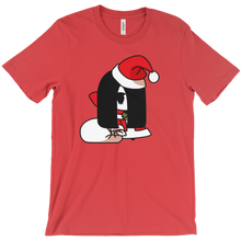 Melaina Padoru T-Shirt