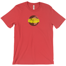Beck's T-Shirts