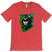 velevtv T-Shirts