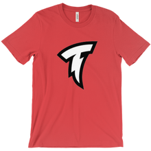 TurntTay T-Shirt