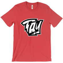 TurntTay T-Shirt