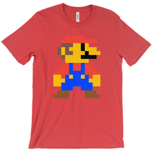 ggnomad T-Shirts