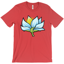 nosypoweryouth T-Shirts