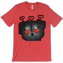 chrissy0405 T-Shirts