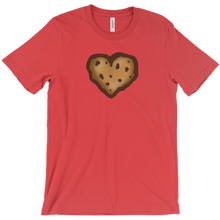 broesel1985 T-Shirts