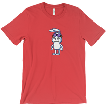 zaziggi T-Shirts