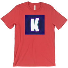 kara3 T-Shirts