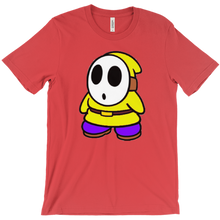huygigh T-Shirts