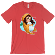 missariella T-Shirts