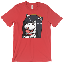 Laugh T-Shirts