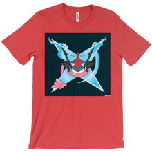 r3negade_pekka T-Shirts