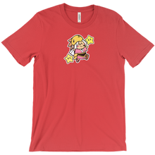 LadyTisi T-Shirts