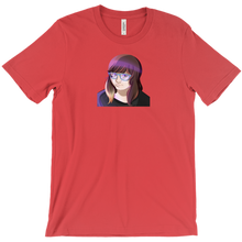 maliicat T-Shirts