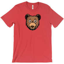 bjornarto T-Shirts