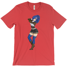 Lost Legend Kathryn T-Shirt
