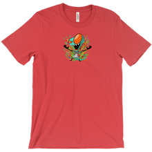 zimster T-Shirts