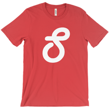 Speculationz Shirts