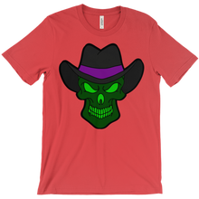 up18 T-Shirts
