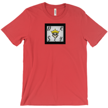drskyo T-Shirts