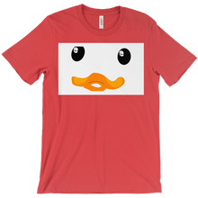 shigakura T-Shirts