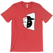 strawmanmebro T-Shirts