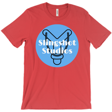 Slingshot T-Shirt