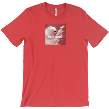 Nani Kore T-Shirts