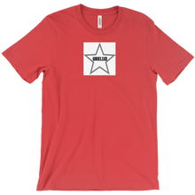 uriel11d T-Shirts