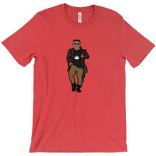 littlebear_rae T-Shirts