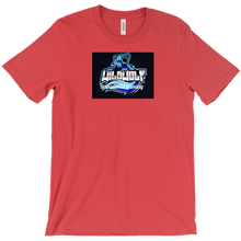 bama2078 T-Shirts