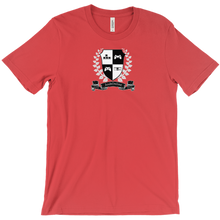 joshonline_ T-Shirts