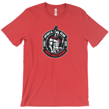 justaveteran T-Shirts