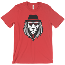 thedonn44 T-Shirts