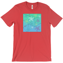 usernamecliche T-Shirts