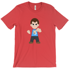 okaybrot T-Shirts