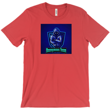 dblprogamer T-Shirts