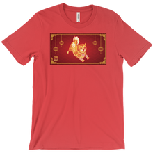 stanboi007 T-Shirts
