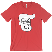 malandraje T-Shirts