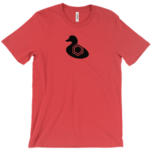 leduck_lol T-Shirts