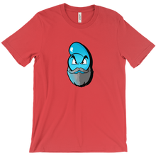 marvola T-Shirts