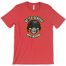 shootes0341 T-Shirts
