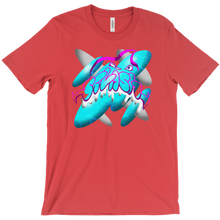 jxdesignz T-Shirts