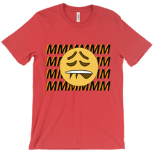 at_tar_ras T-Shirts