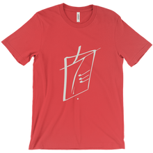 Sig Glyph Shirt (White)