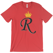 erickreyesu3u T-Shirts