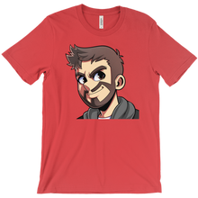 drslump_ow T-Shirts