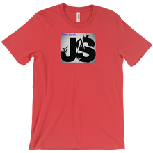 jateksarok T-Shirts